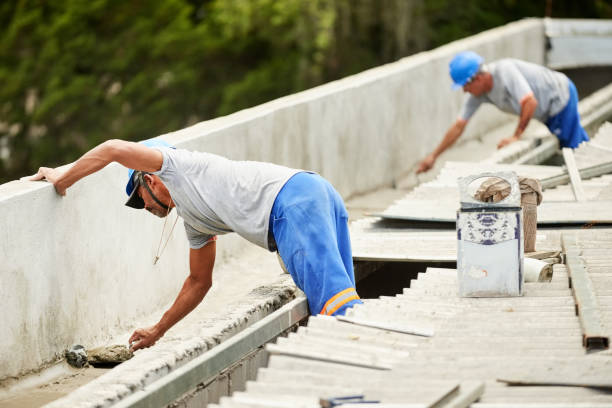 Best Insulation for Specific Applications in West Alexandria, OH